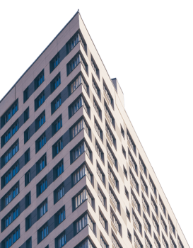 img_1.png